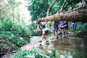 BIB: 
                            <button type="button" onclick="openModal(25457994)" class="btn btn-primary btn-sm float-right btn-popup" data-toggle="modal" data-target=".modal-high-quality">
                        <i class="fas fa-shopping-cart"></i> Add to Cart
                    </button>
                                            <button type="button" onclick="isThisMe(25457994, true)" class="btn btn-success btn-sm float-right btn-popup btn-isme hidden" data-toggle="tooltip" data-placement="bottom" title="นี่คือรูปของคุณใช่ไหม คลิกที่นี่เพื่อเอาเข้าอัลบั้ม">
                        <i class="fas fa-plus"></i> Add to album
                    </button>
                    <button type="button" onclick="isThisMe(25457994, false)" class="btn btn-warning btn-sm float-right btn-popup btn-isnotme hidden">
                        <i class="fas fa-ban"></i> Remove from album
                    </button>